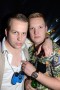 Thumbs/tn_Oud & Nieuw 2.0 0626.jpg